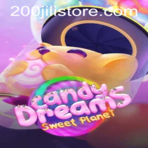 A Dive into CandyDreams