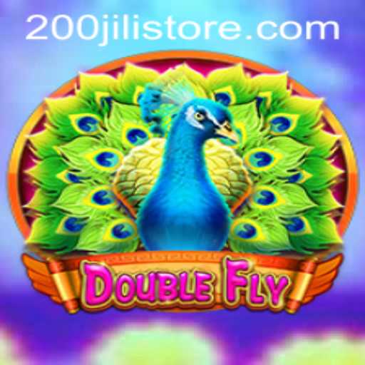 Unveiling DoubleFly: A Thrilling Journey into the World of 200jili