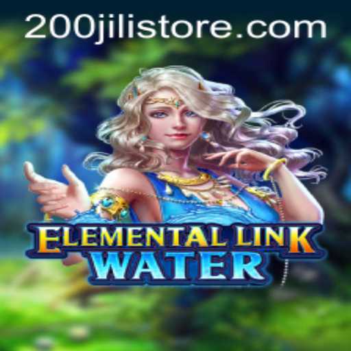Mastering ElementalLinkWater: The Innovative Puzzle Game Taking the World by Storm