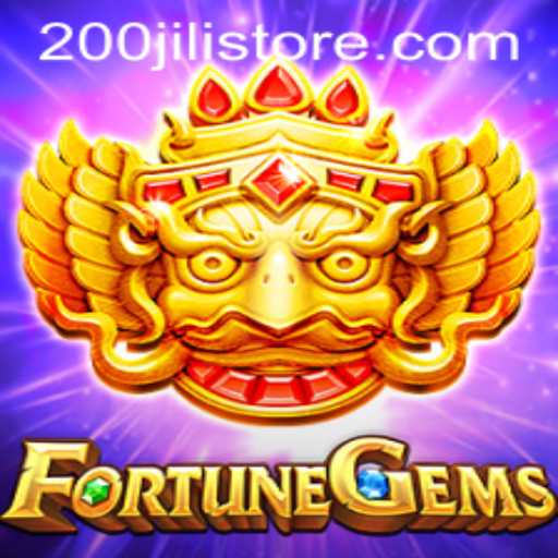 Exploring FortuneGems and its Captivating Features