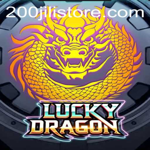 Exploring LuckyDragon Game