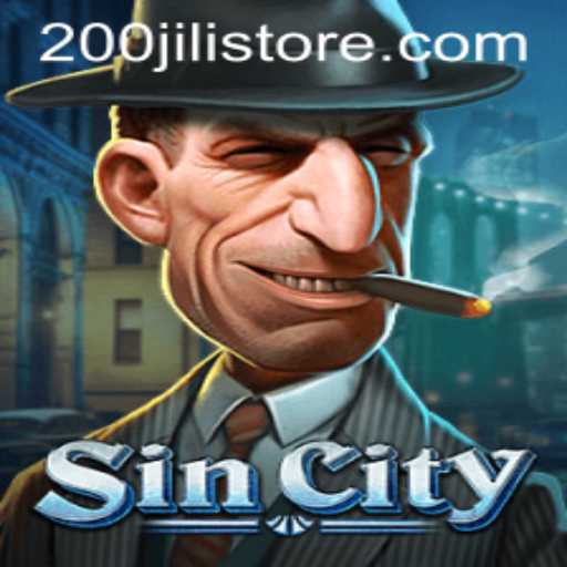 Exploring SinCity Game