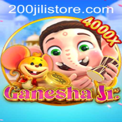 GaneshaJr Game: A Comprehensive Guide to an Enthralling Adventure