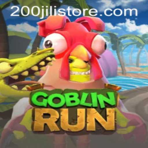 Exploring GoblinRun: A Journey Through Fantasy