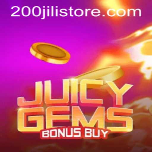 Discover the Exciting World of JuicyGemsBonusBuy: A New Gaming Phenomenon