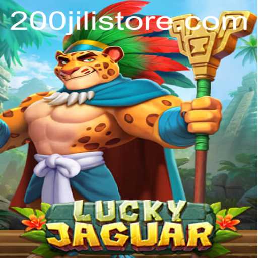 Discover the Thrilling World of LuckyJaguar: An In-Depth Guide