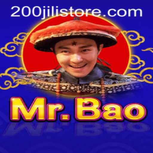 Unraveling the Excitement: Exploring the World of MrBao and the Intriguing Twist of 200jili